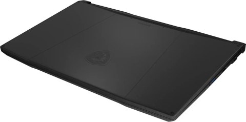 MSI Katana A15 AI B8VF-487XPL Ryzen 7 8845HS 15.6"FHD 144Hz IPS-Level 16GB DDR5 SSD1TB RTX 4060 8GB NoOS MSI Katana A15 AI B8VF-487XPL Ryzen 7 8845HS 15.6"FHD 144Hz IPS-Level 16GB DDR5 SSD1TB RTX 4060 8GB NoOS
