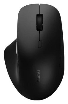 Rapoo M50+ czarna
