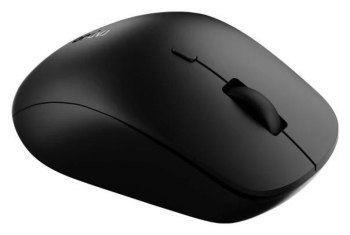 Rapoo M50+ czarna Rapoo M50+ czarna