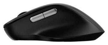 Rapoo M50+ czarna Rapoo M50+ czarna
