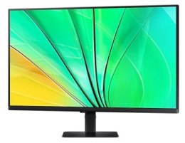 Samsung LS32D600EAUXEN - 32'' | IPS | QHD | 100Hz