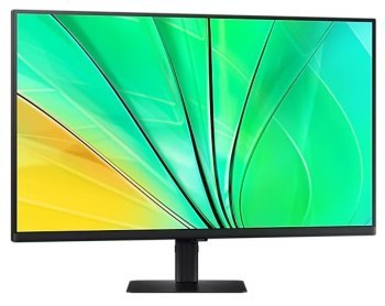 Samsung LS32D600EAUXEN - 32'' | IPS | QHD | 100Hz Samsung LS32D600EAUXEN - 32'' | IPS | QHD | 100Hz