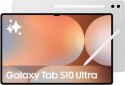 Tablet Samsung Galaxy Tab S10 Ultra 12.0 5G 1TB srebrny (X926) rysik S-Pen