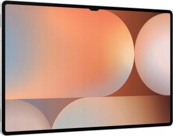 Tablet Samsung Galaxy Tab S10 Ultra 12.0 5G 1TB srebrny (X926) rysik S-Pen Tablet Samsung Galaxy Tab S10 Ultra 12.0 5G 1TB srebrny (X926) rysik S-Pen