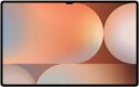Tablet Samsung Galaxy Tab S10 Ultra 12.0 5G 1TB srebrny (X926) rysik S-Pen