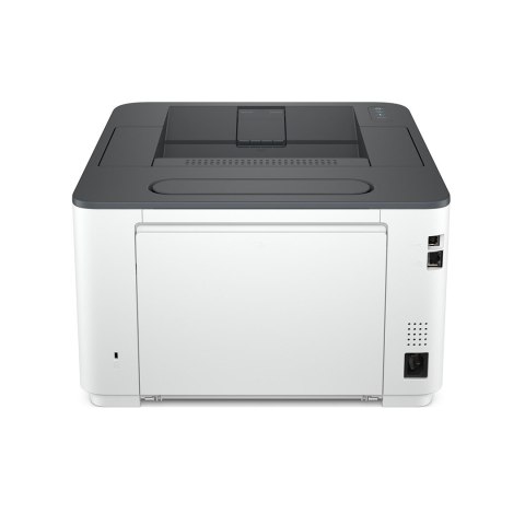 URZĄDZ. WIELOF. HP COLOR LASERJET PRO 3102fdn MFP URZĄDZ. WIELOF. HP COLOR LASERJET PRO 3102fdn MFP