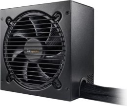 Zasilacz - be quiet! Pure Power 11 400W