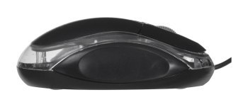 Zestaw klawiatura + mysz TITANUM TK106 (USB 2.0; (US); kolor czarny; optyczna) Zestaw klawiatura + mysz TITANUM TK106 (USB 2.0; (US); kolor czarny; optyczna)