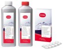 Akcesoria - Nivona Clean3Box Zestaw Czyszczący 3 szt.
