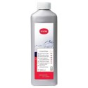 Akcesoria - Nivona Clean3Box Zestaw Czyszczący 3 szt.