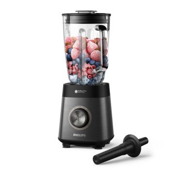 Blender kielichowy PHILIPS HR3040/00 Blender kielichowy PHILIPS HR3040/00
