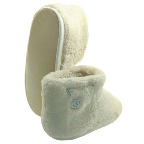 GLOVII OGRZEWANE KAPCIE DOMOWE, W KOMPLECIE Z BATERIAMI USB GQ7M GLOVII OGRZEWANE KAPCIE DOMOWE, W KOMPLECIE Z BATERIAMI USB GQ7M