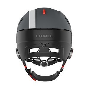 LIVALL KASK NARCIARSKI LIVALL RS1 BLUETOOTH PTT AL LIVALL KASK NARCIARSKI LIVALL RS1 BLUETOOTH PTT AL