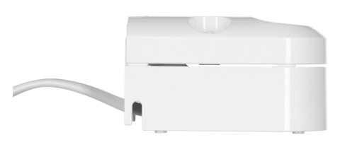 Szczoteczka elektryczna Oral-B Pulsonic Slim Luxe 4 Szczoteczka elektryczna Oral-B Pulsonic Slim Luxe 4