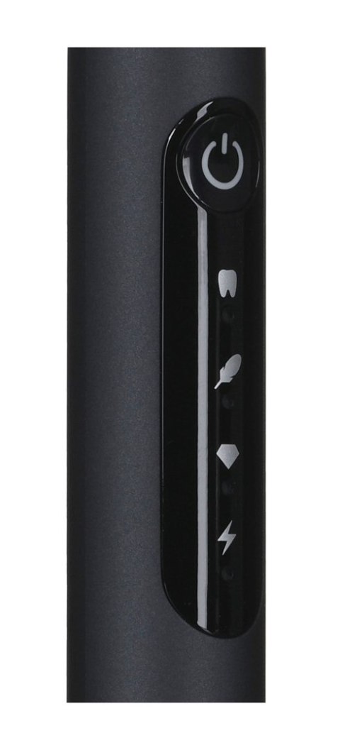 Szczoteczka elektryczna Oral-B Pulsonic Slim Luxe 4 Szczoteczka elektryczna Oral-B Pulsonic Slim Luxe 4