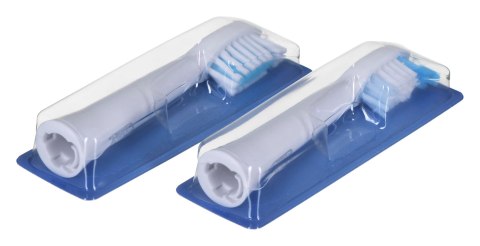 Szczoteczka elektryczna Oral-B Pulsonic Slim Luxe 4 Szczoteczka elektryczna Oral-B Pulsonic Slim Luxe 4