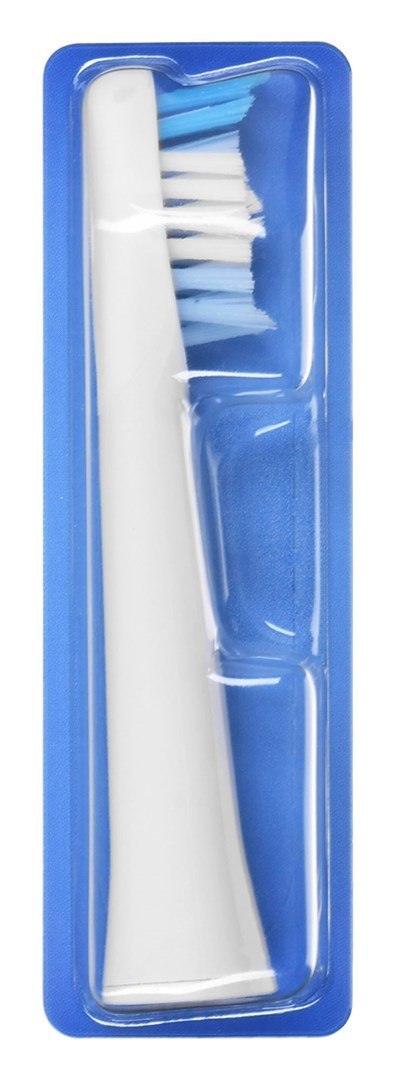 Szczoteczka elektryczna Oral-B Pulsonic Slim Luxe 4 Szczoteczka elektryczna Oral-B Pulsonic Slim Luxe 4