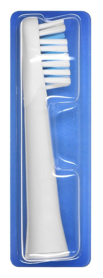 Szczoteczka elektryczna Oral-B Pulsonic Slim Luxe 4 Szczoteczka elektryczna Oral-B Pulsonic Slim Luxe 4