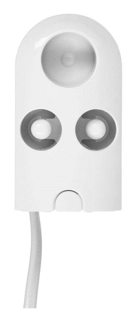 Szczoteczka elektryczna Oral-B Pulsonic Slim Luxe 4 Szczoteczka elektryczna Oral-B Pulsonic Slim Luxe 4