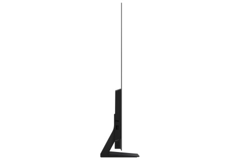 Telewizor Samsung QE55S90DAE OLED 55'' 4K Ultra HD 120Hz Tizen Dolby Digital Plus Czarny Telewizor Samsung QE55S90DAE OLED 55'' 4K Ultra HD 120Hz Tizen Dolby Digital Plus Czarny