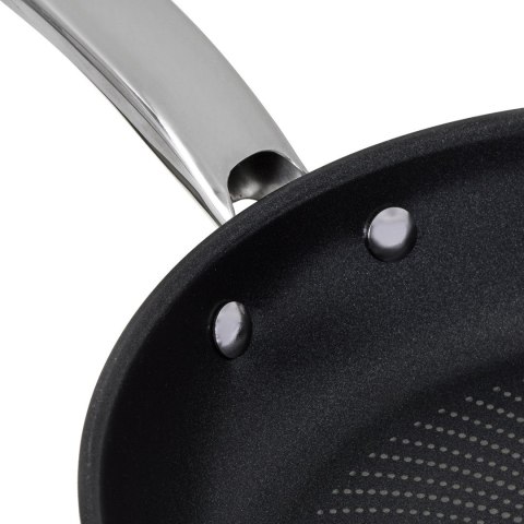 Zestaw 2 patelni TEFAL Intuition B817S255 20/26 cm Zestaw 2 patelni TEFAL Intuition B817S255 20/26 cm