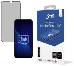 3mk FlexibleGlass Lite Samsung Galaxy S25+