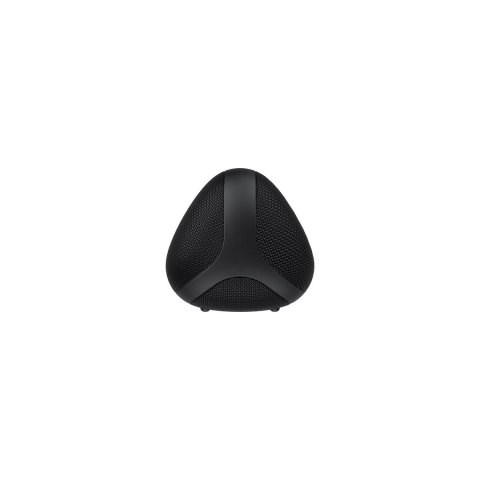 Głośnik Bluetooth Havit M69 (czarny) Głośnik Bluetooth Havit M69 (czarny)