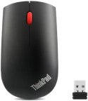 Lenovo ThinkPad Essential Wireless Mouse