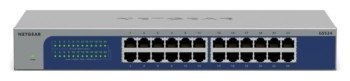 Netgear GS524-300EUS Netgear GS524-300EUS