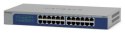 Netgear GS524-300EUS