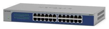Netgear GS524-300EUS Netgear GS524-300EUS