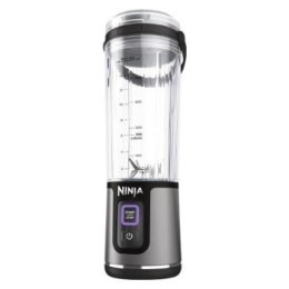 Ninja Blast BC151EUBK czarny