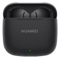 Słuchawki - Huawei FreeBuds SE 3 Czarne