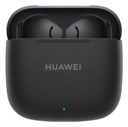 Słuchawki - Huawei FreeBuds SE 3 Czarne