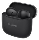Słuchawki - Huawei FreeBuds SE 3 Czarne