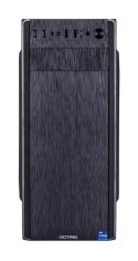 Actina Prime WS i5-14600K/16GB/1TBSSD/600W/W11P