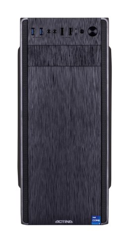 Actina Prime WS i7-14700/16GB/1TBSSD/600W/W11P