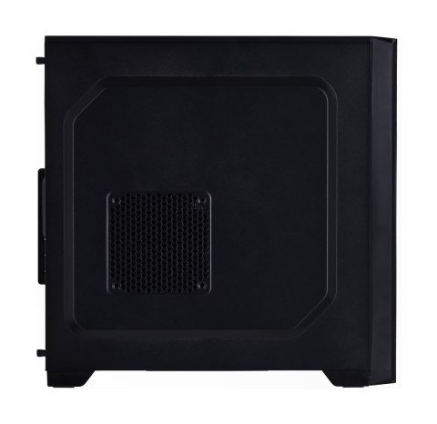 Actina Prime WS i7-14700/16GB/1TBSSD/600W/W11P Actina Prime WS i7-14700/16GB/1TBSSD/600W/W11P