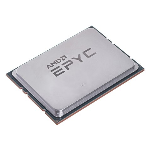 Procesor AMD EPYC 7232P (8C/16T) 3.1 GHz (3.2 GHz Turbo) Socket SP3 TDP 120W Procesor AMD EPYC 7232P (8C/16T) 3.1 GHz (3.2 GHz Turbo) Socket SP3 TDP 120W