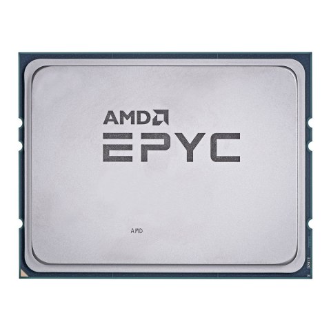 Procesor AMD EPYC 7232P (8C/16T) 3.1 GHz (3.2 GHz Turbo) Socket SP3 TDP 120W Procesor AMD EPYC 7232P (8C/16T) 3.1 GHz (3.2 GHz Turbo) Socket SP3 TDP 120W
