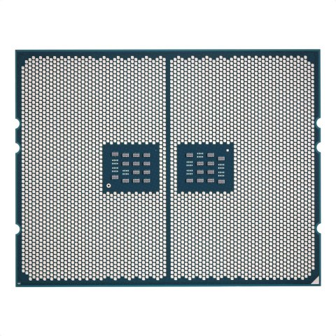 Procesor AMD EPYC 7232P (8C/16T) 3.1 GHz (3.2 GHz Turbo) Socket SP3 TDP 120W Procesor AMD EPYC 7232P (8C/16T) 3.1 GHz (3.2 GHz Turbo) Socket SP3 TDP 120W