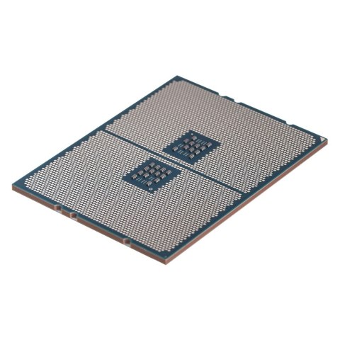 Procesor AMD EPYC 9184X (16C/32T) 3.55GHz (4.2GHz Turbo) Socket SP5 TDP 320W Procesor AMD EPYC 9184X (16C/32T) 3.55GHz (4.2GHz Turbo) Socket SP5 TDP 320W