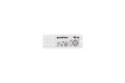 GOODRAM FLASHDRIVE 16GB UME2-WINTER WHITE USB 2.0