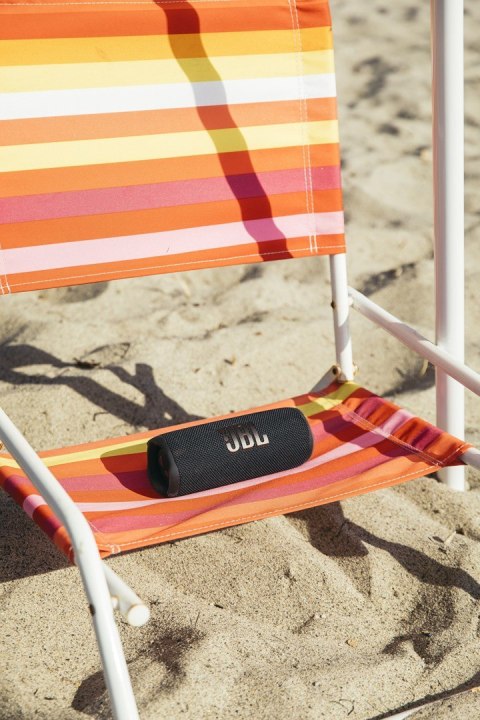 Głośnik JBL FLIP 6 BLU Głośnik JBL FLIP 6 BLU