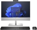 HP AIO EliteOne 840 G9 i5-13500 23 8 FHD IPS 250nits 16GB DDR5 SSD512 Intel UHD W11Pro 3Y OnSite