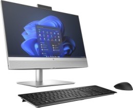 HP AIO EliteOne 840 G9 i5-13500 23 8 FHD IPS 250nits 16GB DDR5 SSD512 Intel UHD W11Pro 3Y OnSite