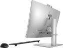 HP AIO EliteOne 840 G9 i5-13500 23 8 FHD IPS 250nits 16GB DDR5 SSD512 Intel UHD W11Pro 3Y OnSite