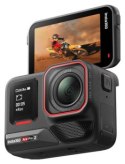 Kamera - Insta360 Ace Pro 2 z podwójną baterią