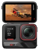 Kamera - Insta360 Ace Pro 2 z podwójną baterią