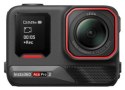 Kamera - Insta360 Ace Pro 2 z podwójną baterią